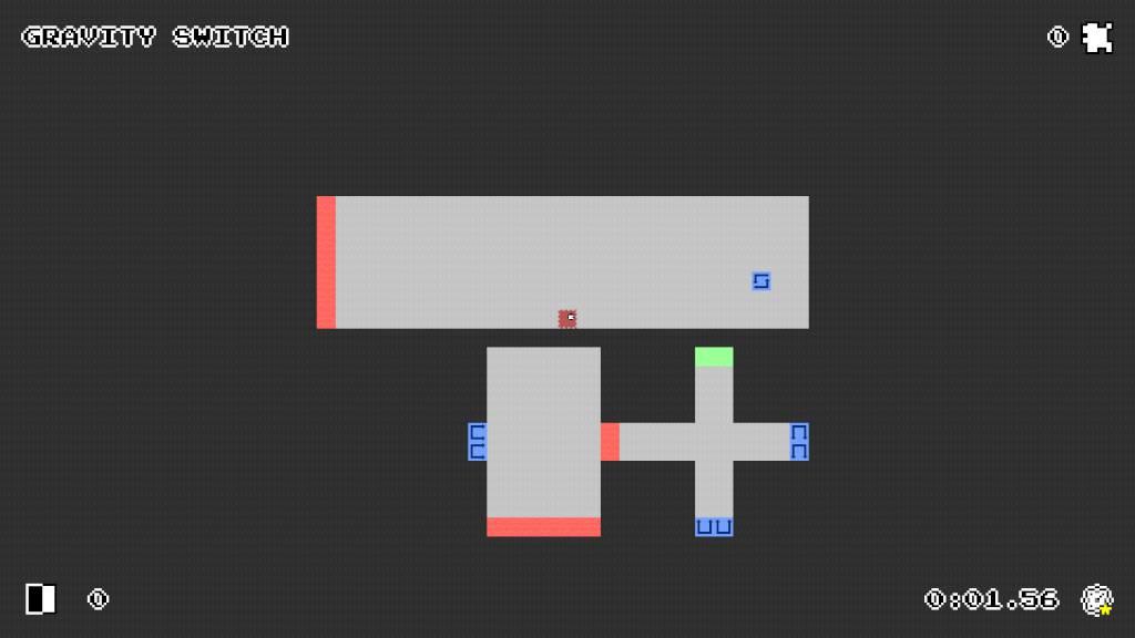 Screen Shot image 2 Dimension Jump بي سي ستيم كود رقمي