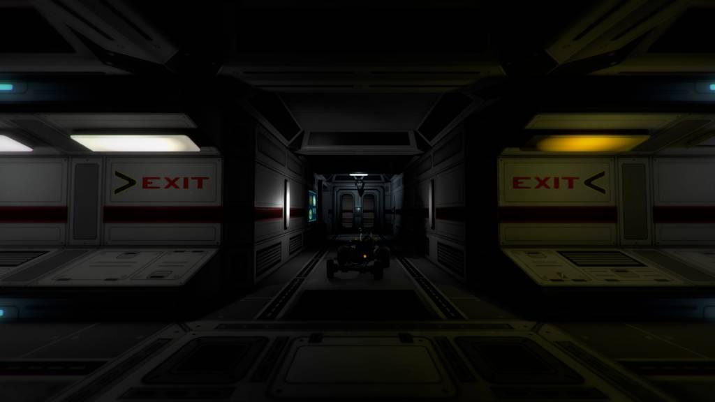 Lemuria: Lost In Space بي سي ستيم كود رقمي