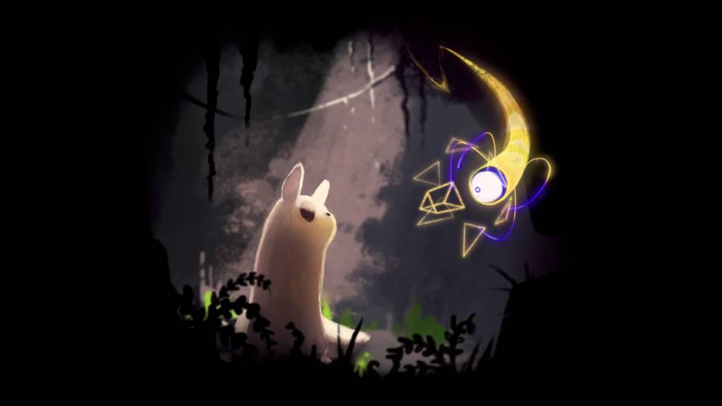 Screen Shot image 2 Rain World اوروبي ستيم كود رقمي