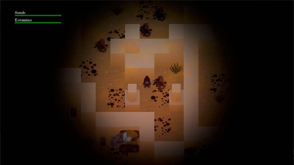 Screen Shot image 2 N0-EXIT ستيم كود رقمي
