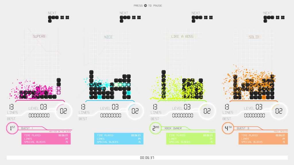 Quatros Origins ستيم كود رقمي