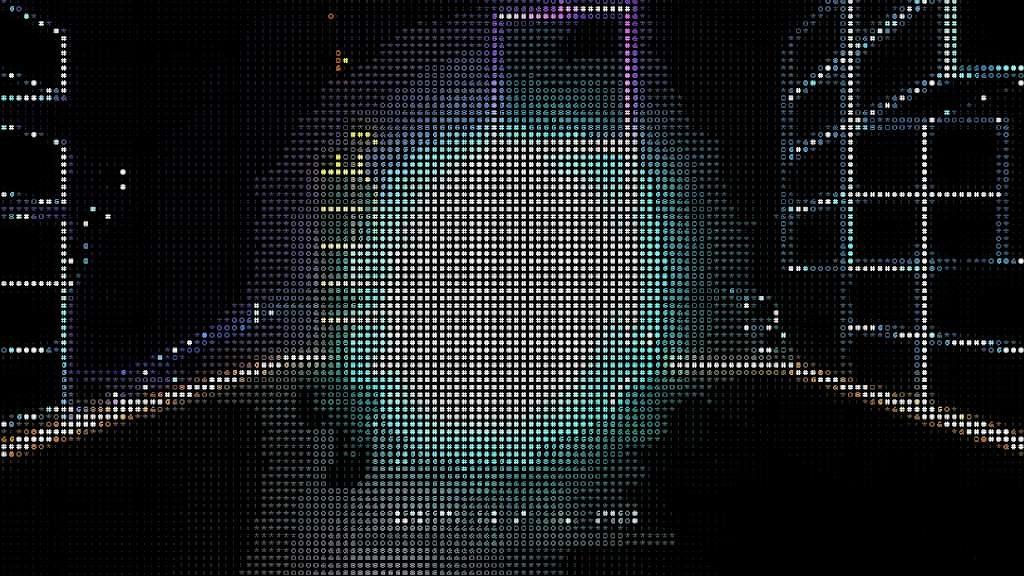 Screen Shot image 2 Random Access Murder ستيم كود رقمي