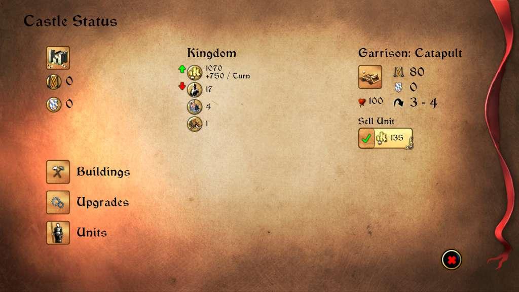 Screen Shot image 2 Medieval Battlefields - Black اصدار ستيم كود رقمي