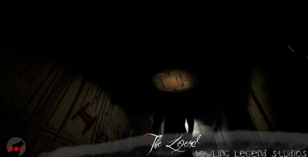 Screen Shot image 2 The Legend: A University Story ستيم كود رقمي
