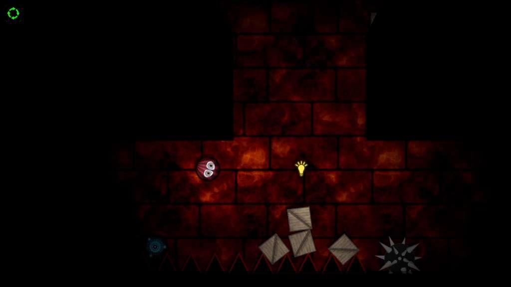 Screen Shot image 2 The ORB Chambers ستيم كود رقمي
