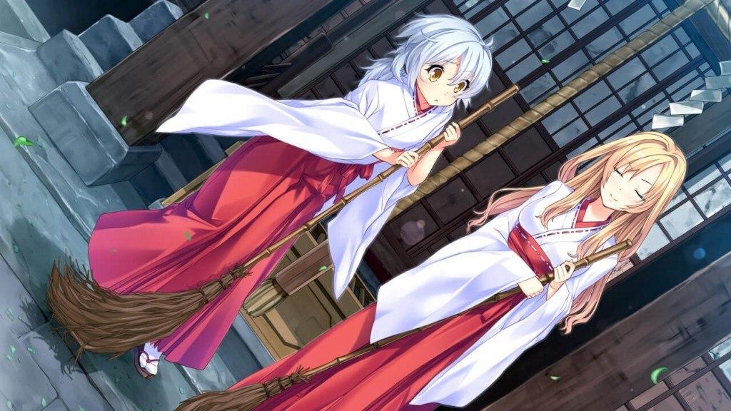 Wild Romance اوروبي ستيم كود رقمي