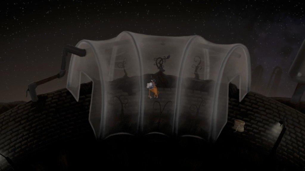 Tales Of Cosmos ستيم كود رقمي