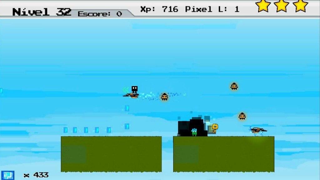 Screen Shot image 2 Byte Family ستيم كود رقمي