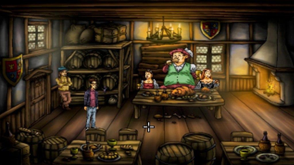 Tales ستيم كود رقمي