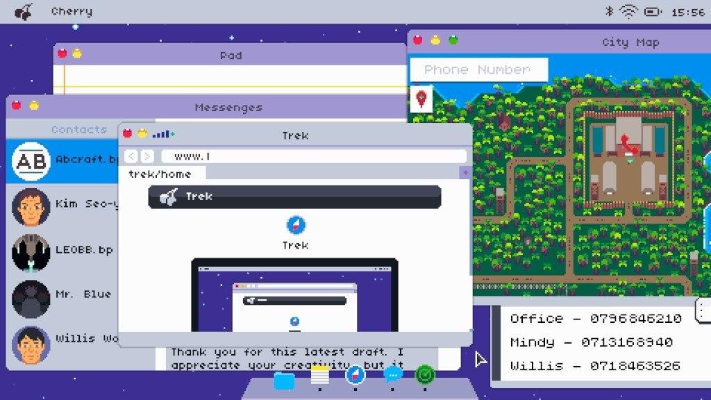 Screen Shot image 2 Mainlining اوروبي بي سي ستيم كود رقمي