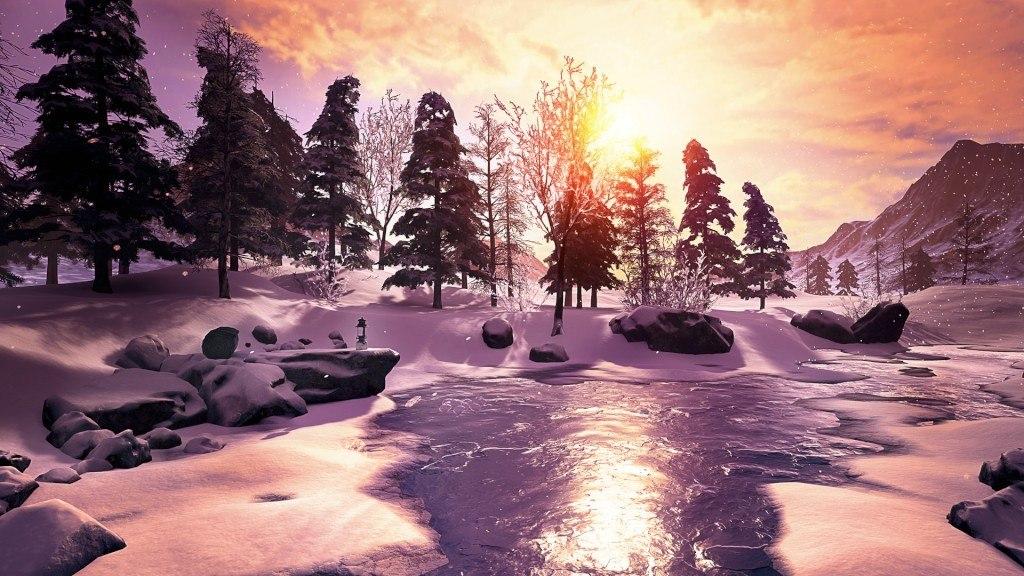 Screen Shot image 2 Perfect ستيم كود رقمي