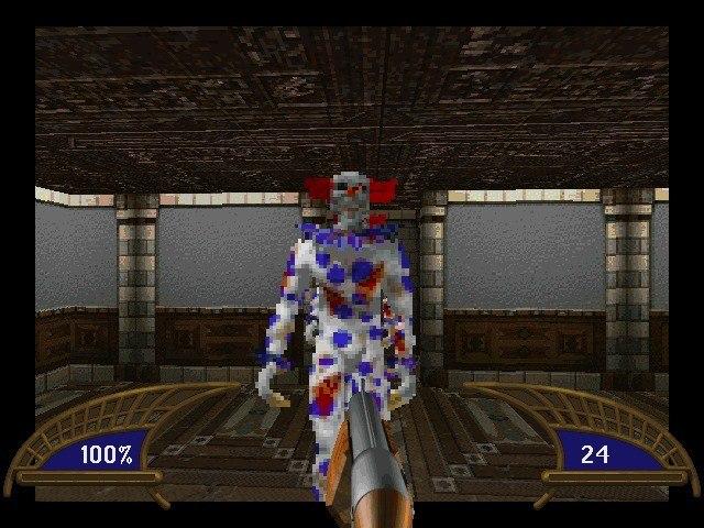 Killing Time ستيم كود رقمي