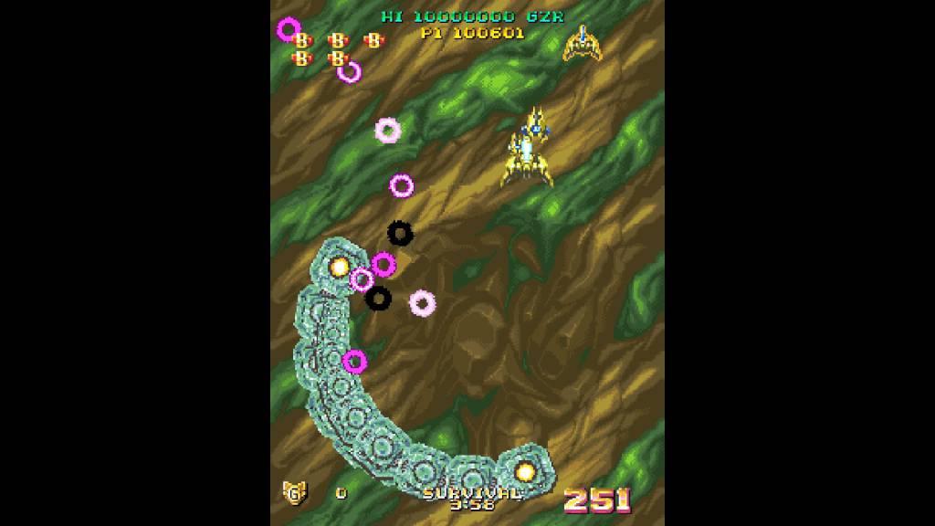 Screen Shot image 3 Fire Arrow بلس ستيم كود رقمي