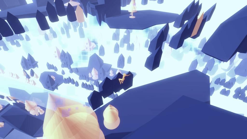 Screen Shot image 3 Fumiko! اوروبي بي سي ستيم كود رقمي