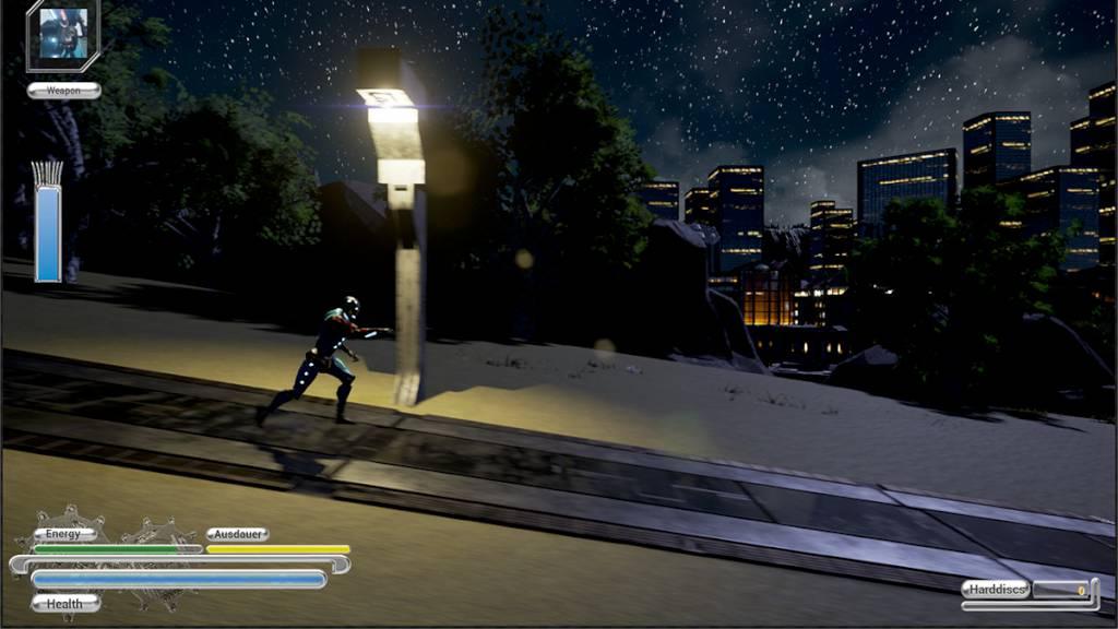 Screen Shot image 3 Where Is My Brain!? ستيم كود رقمي