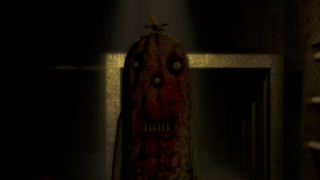 Tomato Way ستيم كود رقمي