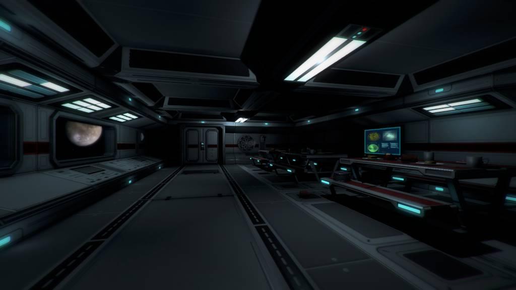 Lemuria: Lost In Space بي سي ستيم كود رقمي