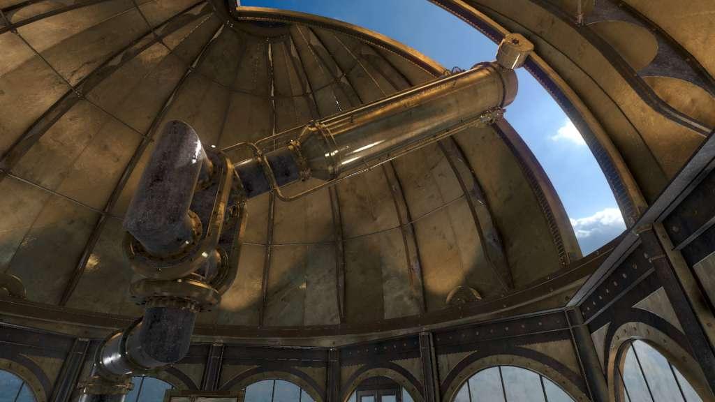 Screen Shot image 3 Haven Moon ستيم كود رقمي