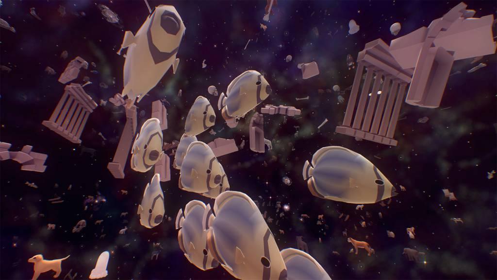Screen Shot image 3 Everything اوروبي بي سي ستيم كود رقمي