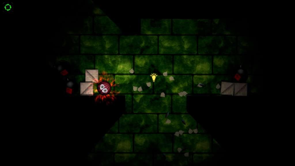 Screen Shot image 3 The ORB Chambers ستيم كود رقمي