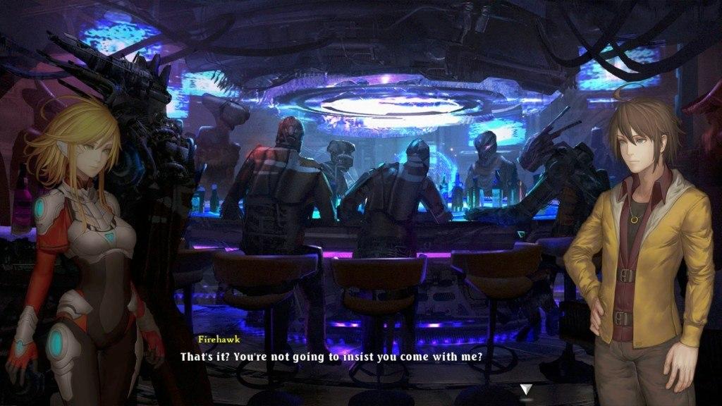 Screen Shot image 3 Omni Link ستيم كود رقمي