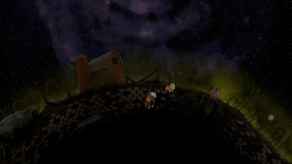 Tales Of Cosmos ستيم كود رقمي