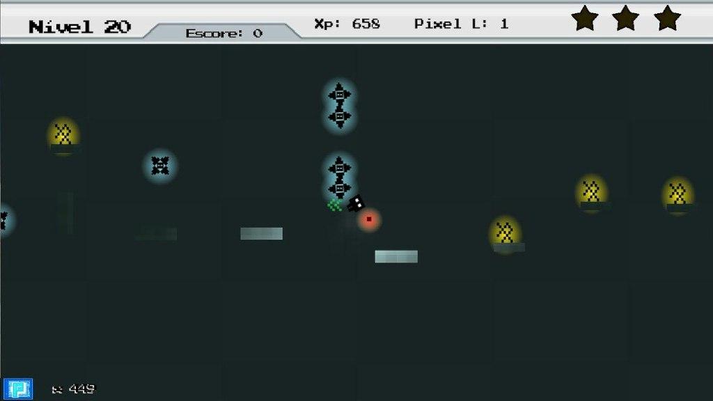 Screen Shot image 3 Byte Family ستيم كود رقمي