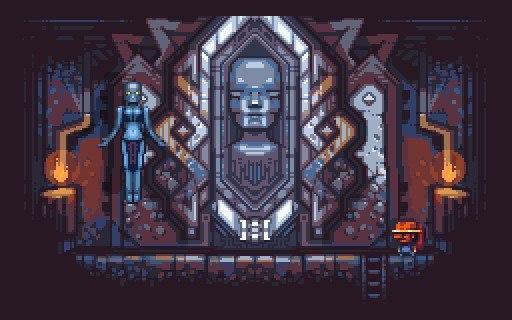 Screen Shot image 3 Pocket Kingdom ستيم كود رقمي