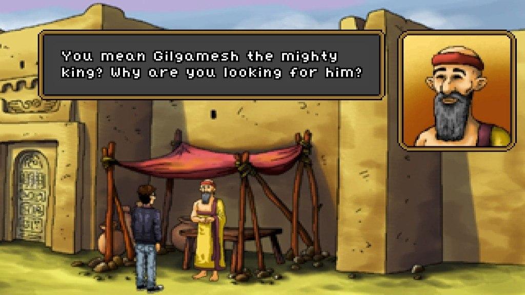 Tales ستيم كود رقمي