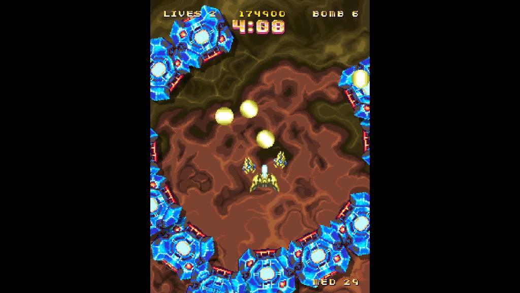 Screen Shot image 4 Fire Arrow بلس ستيم كود رقمي