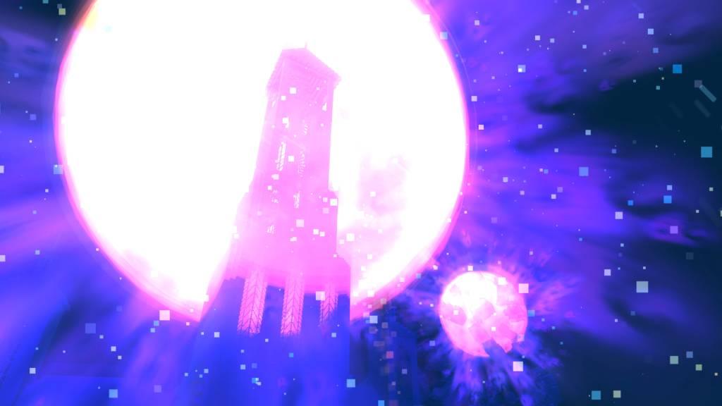 Screen Shot image 4 Fumiko! اوروبي بي سي ستيم كود رقمي