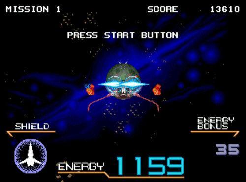 Screen Shot image 4 SEGA Mega Drive And Genesis Classics حزمة (2020) بي سي ستيم كود رقمي