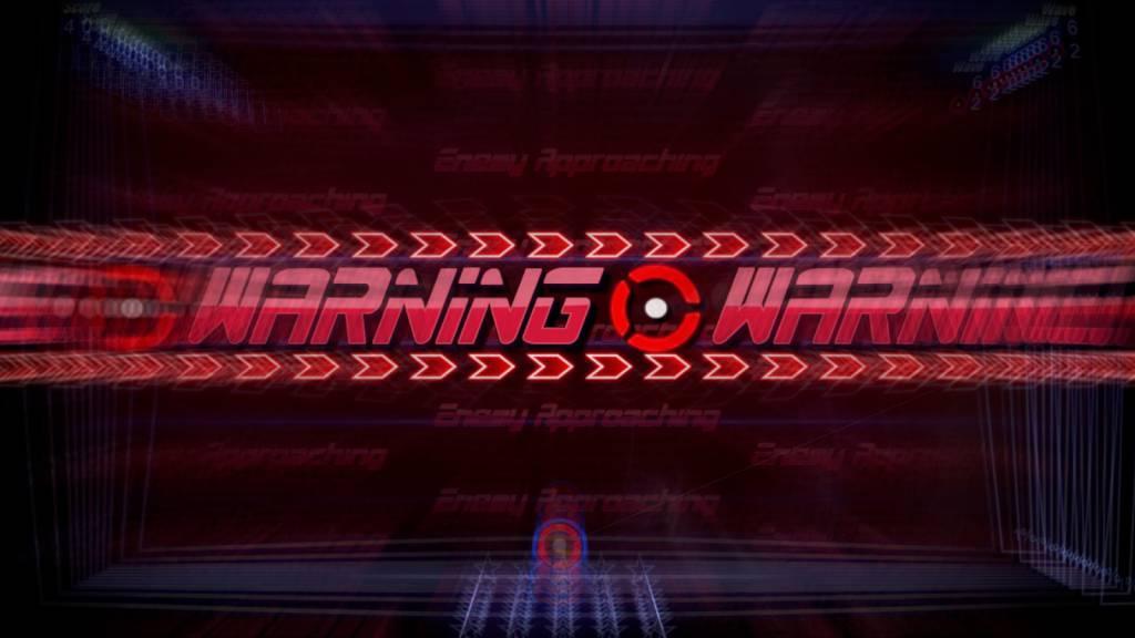 Screen Shot image 4 Hyper Bounce Blast ستيم كود رقمي