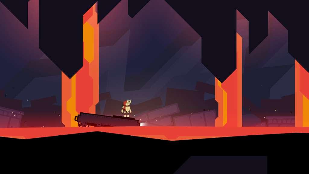 Screen Shot image 4 Planet Of The Eyes بي سي ستيم كود رقمي