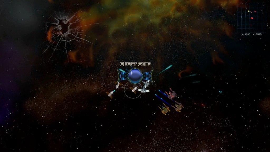 Screen Shot image 4 Omni Link ستيم كود رقمي