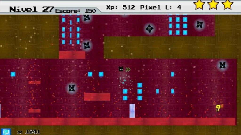 Screen Shot image 4 Byte Family ستيم كود رقمي