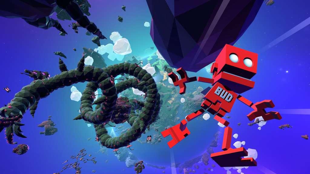 Screen Shot image 5 Grow Up اوروبي ستيم كود رقمي