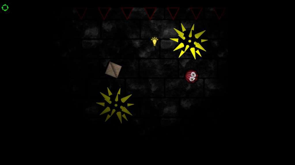 Screen Shot image 5 The ORB Chambers ستيم كود رقمي