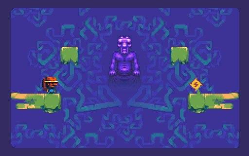 Screen Shot image 5 Pocket Kingdom ستيم كود رقمي