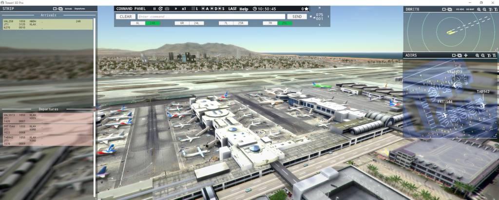 Screen Shot image 5 Tower!3D Pro اوروبي ستيم كود رقمي