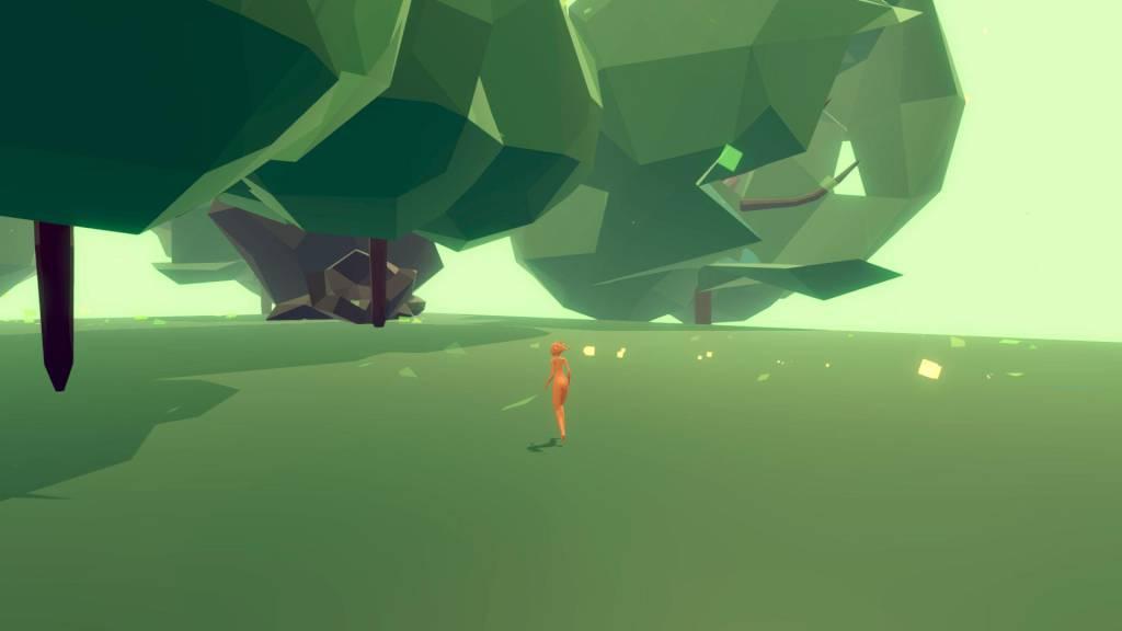 Screen Shot image 5 Fumiko! اوروبي بي سي ستيم كود رقمي