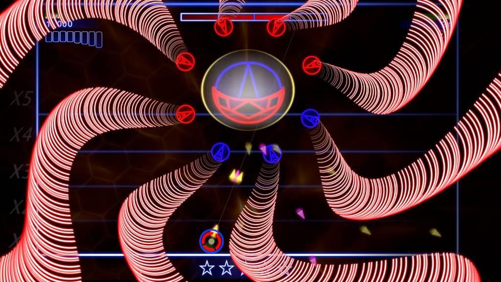 Screen Shot image 5 Hyper Bounce Blast ستيم كود رقمي