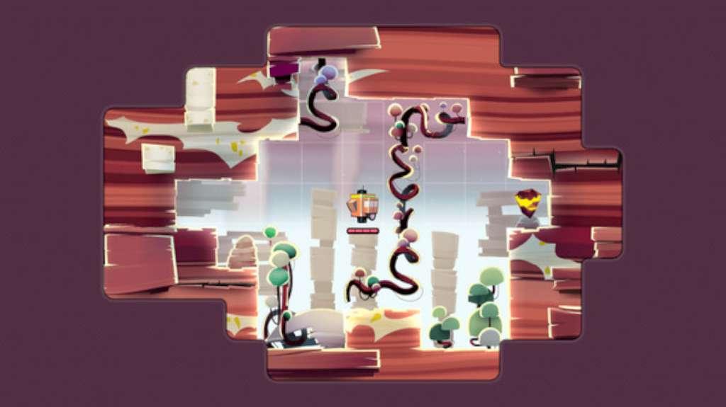 Screen Shot image 3 Nova-111 - ديلوكس Soundtrack اصدار ستيم كود رقمي