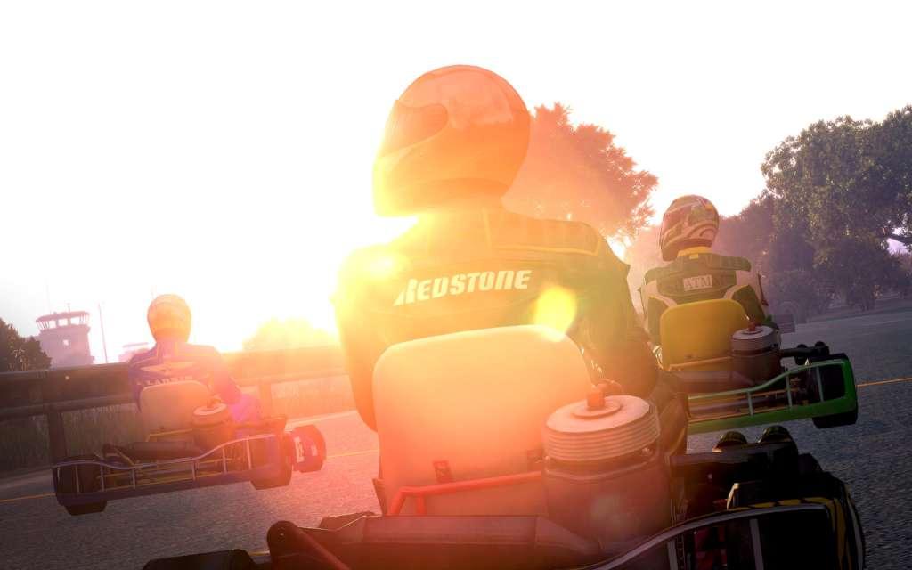Screen Shot image 3 Arma 3 - DLC حزمة ستيم كود رقمي