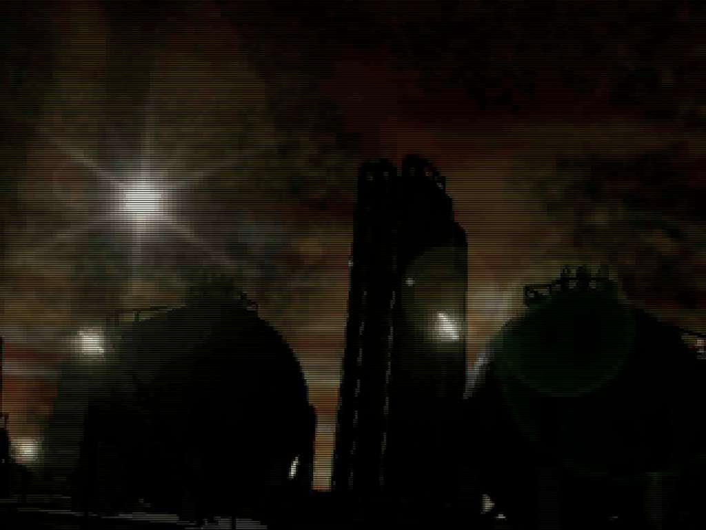 Screen Shot image 2 7th Legion بي سي ستيم كود رقمي