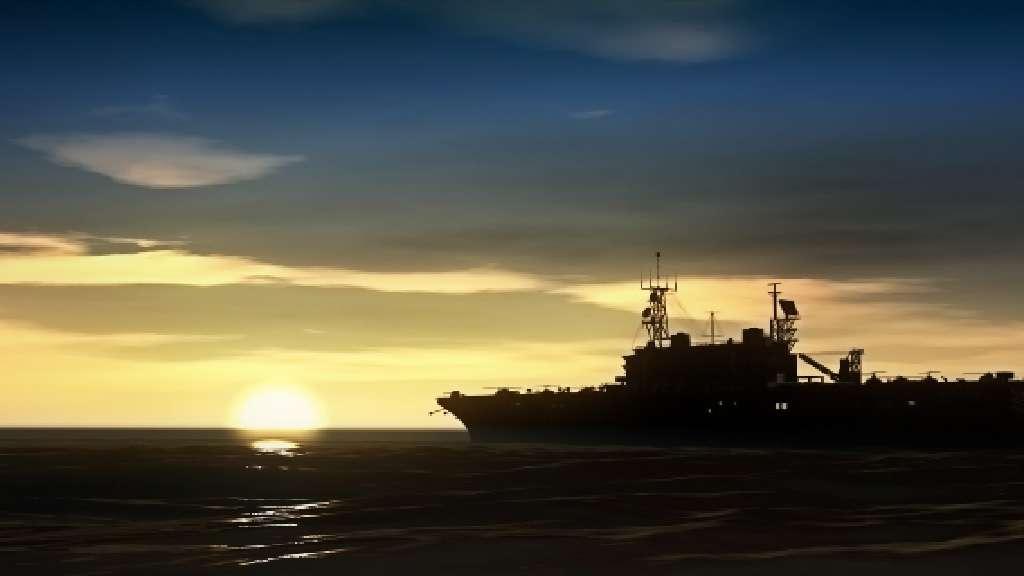 World War III: Black Gold بي سي ستيم كود رقمي