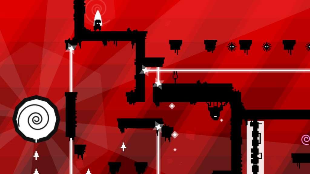 Screen Shot image 4 Electronic Super Joy اوروبي بي سي ستيم كود رقمي