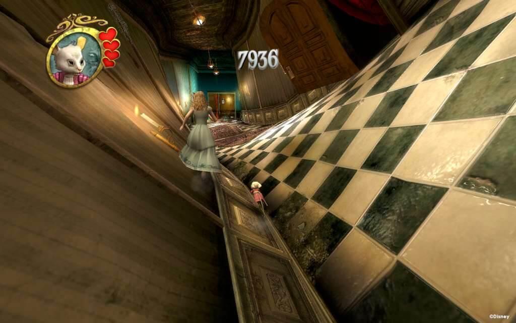 Screen Shot image 3 Disney Mega Pack ستيم هدية