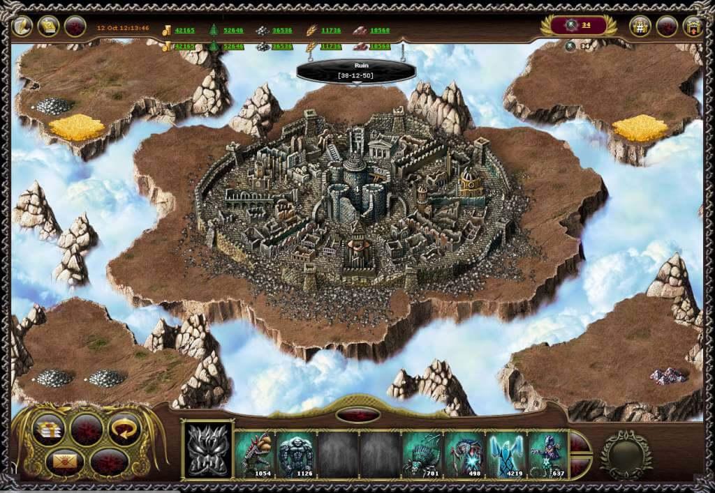 Screen Shot image 2 My Lands: Miner'S Luck - Starter DLC ستيم كود رقمي
