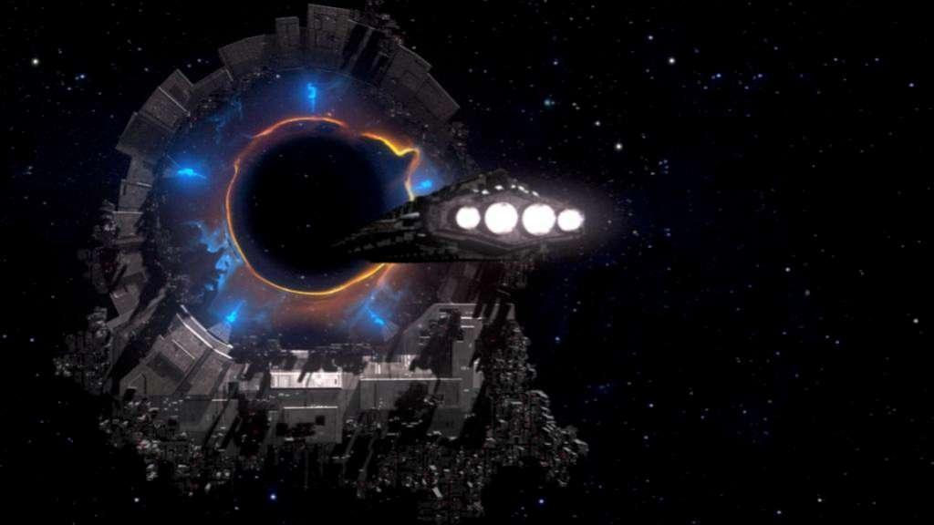 Screen Shot image 4 Galactic Civilizations Complete Pack ستيم كود رقمي